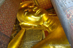 タイの寺院へ行く際の注意点と参拝方法